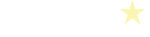 Pentangle Technology Limited